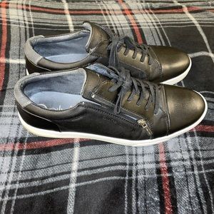 Men’s Calvin Klein Casual Shoe -